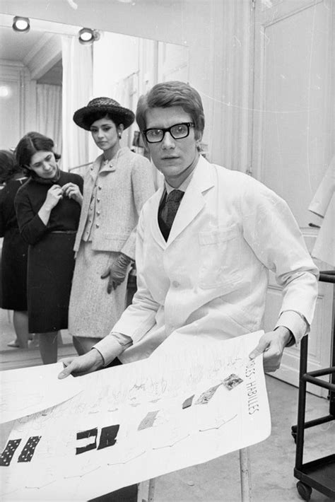 yves saint laurent wikikids|yves saint laurent owner.